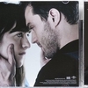 &quot;Fifty Shades Darker&quot;ＣＤ