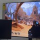 Hisense 液晶テレビ 65U7F買ってました