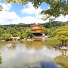 国内観光通訳ガイド日記　その6   6日目/10日間ツアー