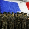 サルマン・ラフィ・シェイク「なぜフランスはウクライナに軍隊を派遣するのか？」