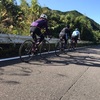 青山高原へ行こう〜！！ride。