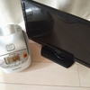 断捨離するぞー