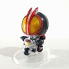 @CTION RIDE(アクションライド) 仮面ライダー2 仮面ライダーファイズ