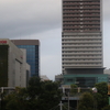 哀愁のベッドタウン県～岐阜県、奈良県