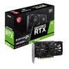 補助電源不要なのに戦える！MSI GeForce RTX 3050 VENTUS 2X E 6G OCがPCに「ちょうどいい」革命を起こす