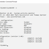 WMIとsysmon v6.10