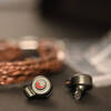 (Chi-fi IEM Review) LETSHUOER D13: DLC IEMs from leading brands