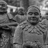 羅漢像