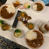 母の手料理♡