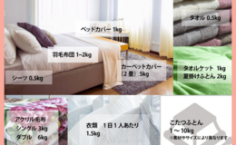記事を見る