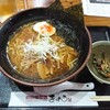 燻製居酒屋 きょう