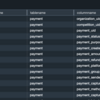 RedshiftとQuickSightの間にあるちょっとした隙間を埋めるツール　『redshift-data-set-annotator』