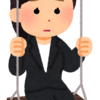 便利なBIツール導入の落とし穴！？頑なにBIを使おうとしない社員たち
