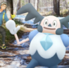  『ポケモンGO』 チケット制イベント、「ダンスポケモンを解明せよ！」のまとめ