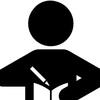 私　頭がおかしくなりましてね…