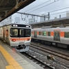 指定席は転換クロスシート、自由席はロングシートのHC35形「みえ」が示す、JR東海の普通列車将来像