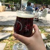 名古屋ベルギービールウィークエンド2017