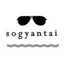 Sogyantai’s blog