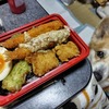 綱引き状態