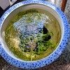 ラーメンとかヨーグルトとか