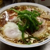 【今週のラーメン４１２１】 中華そば みたか （東京・三鷹） 五目そば ＋ チャーシュー皿 ＋ キリンラガービール 中瓶　〜まさに三鷹の宝！江ぐち魂今でも伝える・・・王道庶民的中華そば！ここにあり！