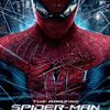 ”アメイジング　スパイダー・マン”のリチャード・パーカー