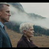 Amazon プライムビデオで「007 スカイフォール」を楽しむ
