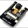 ESP32-CAM 開発ボードで実験する ～2～