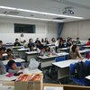 子どもの学力を高めるための言語能力・読書習慣のつけ方セミナー