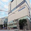 パルコヤ(PARCO_ya)上野 喫煙所&喫煙可能店舗