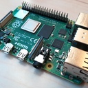 Raspberry Pi ノート