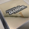 Dancemania Diamond - Millennium Hits Collection