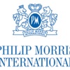 【PM】Philip Morris International 買増しました