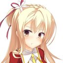 いわかすのブログ