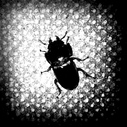 横につなげると長くなる。