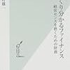 石野雄一『ざっくり分かるファイナンス』は、ファイナンスの非専門家が最初に読むべき本として実によく考えられた本である！