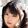 継続は〜