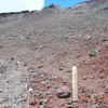 富士山御殿場7月31日