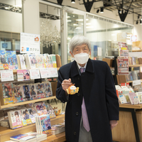 日本初の Av男優 体当たり取材の原点 田原総一朗インタビュー第2回 カクヨムからのお知らせ 日本初の Av男優 体当たり取材の原点 田原総一朗インタビュー第2回 カクヨムからのお知らせ