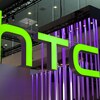 HTC、Android 7.1.1搭載HTC U11を正式発表。握ることでカメラや音声アシスタントを起動するEdge Senseが登場。