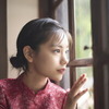 當真あみ、1st写真集『Ami』のデジタル特別編集版が発売！新規カットを30点以上も盛り込み164ページで再編集！
