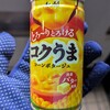 「寒さで古傷がうずく」という言葉がすごく身に染みた火曜日