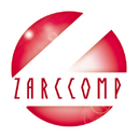 Zarc Computer ブログ