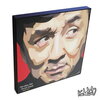  Jackie Chan *