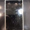 iphone6の画面割れ修理とホームボタン修理を担当しました！