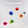 PET SHOP BOYS のクリスマス