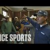 Beer, Bets, and Golf Cart Races: Kevin Kisner Preps for the Masters