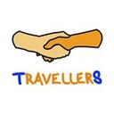 TRAVELLERS presents きまぐれ小旅行!!!