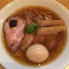 【グルメ】ミシュラン一つ星の「Japanese Soba Noodles 蔦」を所要時間45分で食べてきた話