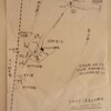 きゆるぎ治療院地図☆